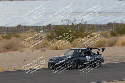 media/Mar-10-2023-Touge2Track (Fri) [[0d469e054a]]/Open Group (Mix)/Session 2 (Turn 10)/